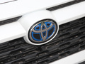 RAV4荣放 图片