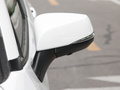 RAV4荣放 图片