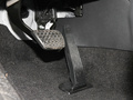 RAV4榮放 圖片