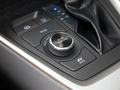 RAV4榮放 圖片