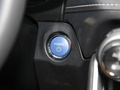 RAV4榮放 圖片