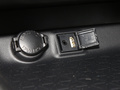 RAV4榮放 圖片
