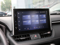 RAV4荣放 图片