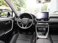 RAV4榮放 圖片