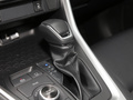 RAV4榮放 圖片