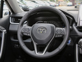 RAV4榮放 圖片