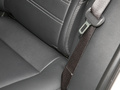 RAV4荣放 图片