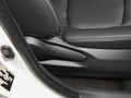 RAV4荣放 图片