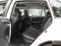 RAV4榮放 圖片