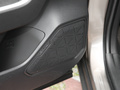 RAV4榮放 圖片