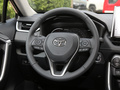 RAV4荣放 图片