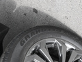 RAV4榮放 圖片