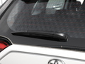 RAV4荣放 图片