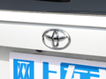 RAV4榮放 圖片