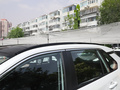 RAV4榮放 圖片