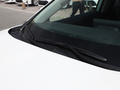 RAV4榮放 圖片