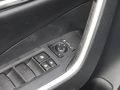 RAV4荣放 图片