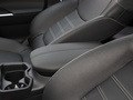 RAV4榮放 圖片