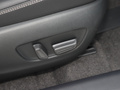 RAV4榮放 圖片