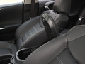 RAV4荣放 图片