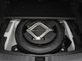 RAV4荣放 图片