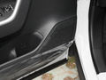 RAV4荣放 图片