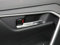RAV4荣放 图片