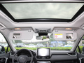 RAV4荣放 图片