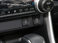 RAV4榮放 圖片
