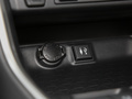 RAV4榮放 圖片