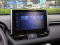 RAV4榮放 圖片