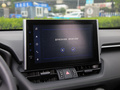 RAV4榮放 圖片