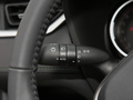 RAV4荣放 图片
