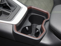 RAV4荣放 图片