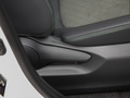 RAV4荣放 图片