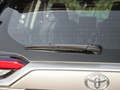RAV4荣放 图片