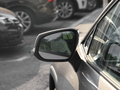 RAV4荣放 图片