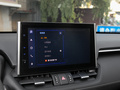 RAV4荣放 图片