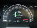 RAV4荣放 图片