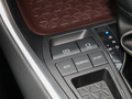 RAV4荣放 图片