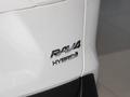 RAV4荣放 图片