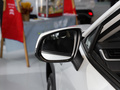 RAV4荣放 图片