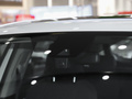 RAV4榮放 圖片