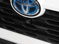 RAV4荣放 图片