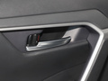 RAV4荣放 图片