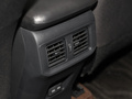 RAV4荣放 图片