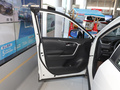 RAV4荣放 图片