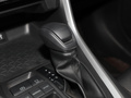 RAV4荣放 图片