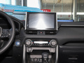 RAV4荣放 图片