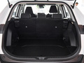 RAV4荣放 图片